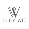 Lily Wei官方旗舰店