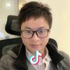 锐轻云小驱