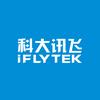 科大讯飞南宁万象城店