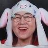 顺伊妈妈 SUNI MOM