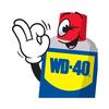 WD-40蓝师傅