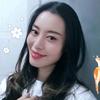 小阿妹吖