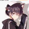 FC久绊（超爱病娇版）