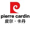 皮尔卡丹pierre cardin中国