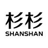 杉杉SHANSHAN奥莱旗舰店
