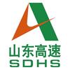 莱州ETC客服中心
