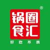 锅圈食汇怀远
