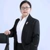 南皮朗训教育(yxzh)