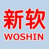 打印机新软