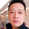 做各个糊度事