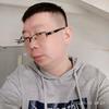 自媒体边唐