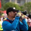 萍乡市华夏国际旅行社有限公司