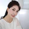 蓝魅光（568）早上6点40开播
