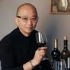 泰戈之茶余饭后