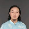 中贞艾元道灸法