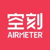 空刻AIRMETER官方旗舰店