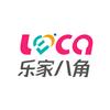 乐家八角Mall官方号