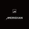MERIDIAN英国之宝