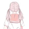 ☆因魏♥有李☆
