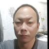 舒心