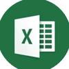 Excel加油站