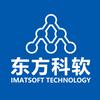 东方科软