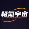 极氪宇宙