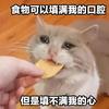 佐洢