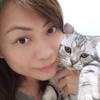 香港Vicky Ng