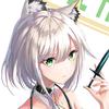 鱼脑漫剪