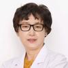 中医妇科陈艳医生