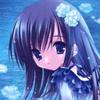 DNF海