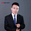 博文119，中消云泰和安消防科技