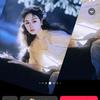CHENYANG