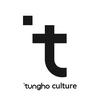 腾和文化 tungho