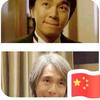 杭州小雨