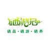湖南硒游记健康管理