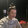 臻茗堂