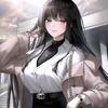 妖姬推书