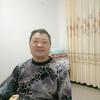用户8012544364573