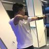 侠客击剑体育用品厂