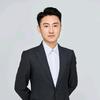 小邓老师