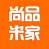 「尚品米家」智能门锁