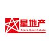 星选星地产文化