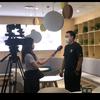 中高考志愿填报的语文老师