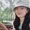玛雅九万里