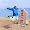 姚老师说六安