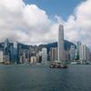 大屿surepass～香港资格考试