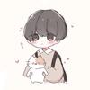 馒头君