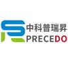 PreceDo 中科普瑞昇